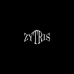 ZYTRIS