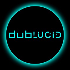 DUBLUCID RECORDS