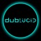 DUBLUCID RECORDS