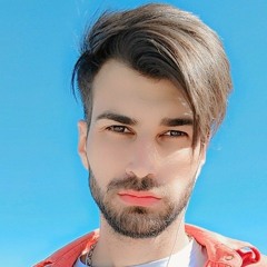 cristian florian 2