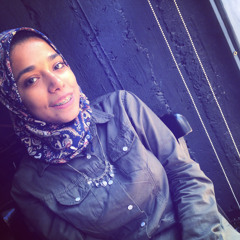 EmAn Hossam
