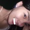 ㅤㅤ