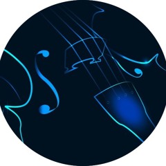 String Arranger