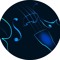 String Arranger