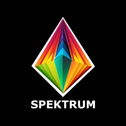 Spektrum’s avatar