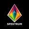 Spektrum