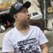 Đức Quẩy