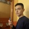 kostyabedtrip