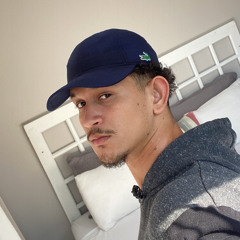 Veyzer
