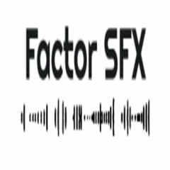 Factor SFX