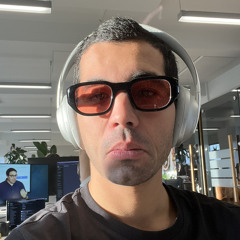 John Mantios