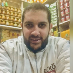Akrm Elshimy