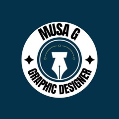 MusaG