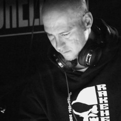 Fodor 'Drfolli' Olivér