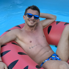 Alessio Bellandi FIT