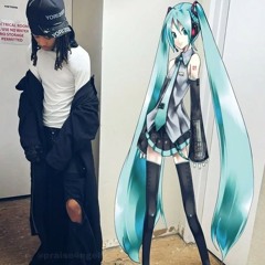 dotslime