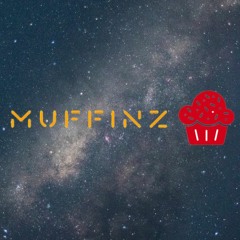 MUFFINZ