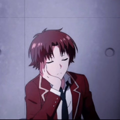 chockymilkmakepaingoaway