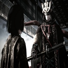 fangedupsoulja 🪖🦇