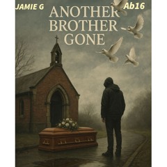 JAMIE G (AB16)