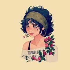 قران