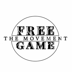 FREE GAME HAZE