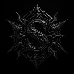 SUBTRO