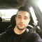 Mustafa Helmy