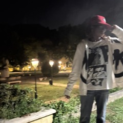 ukiyø