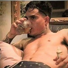 Felipe Motta