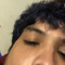 JoeeySadBoi
