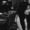hey2ainiam_