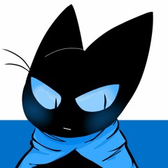 Sussy Feline