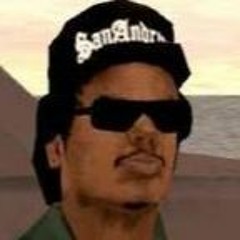 og_gribnoy