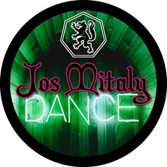 Jos Mitaly