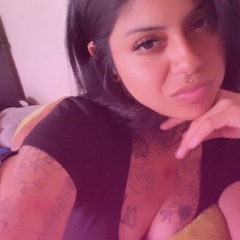 usser.xo
