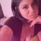 usser.xo