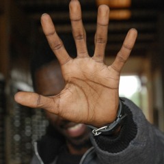 #AfricanChild™