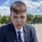 Ryan