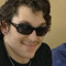 ryanoneill