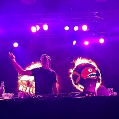 Axel Lødemel Holene