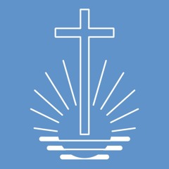 Coordinacion docente INASud