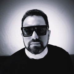 Rocco San