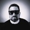 Rocco San