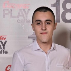 Seksi X Le Flow Ziva Vatra2