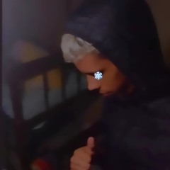 @cariocaxz_ofc