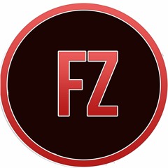 Fz