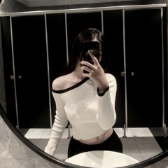 thỏ
