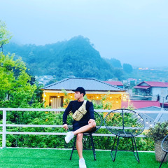 Nguyễn Tuấn Cảnh
