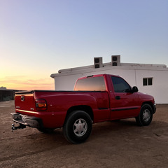 rs_msb